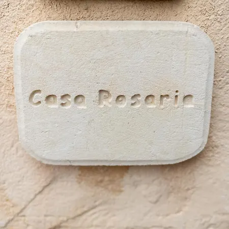 La finestra sul campanile - Guglielmo-3